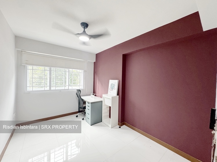 Blk 217B Matilda Portico (Punggol), HDB 4 Rooms #500503481